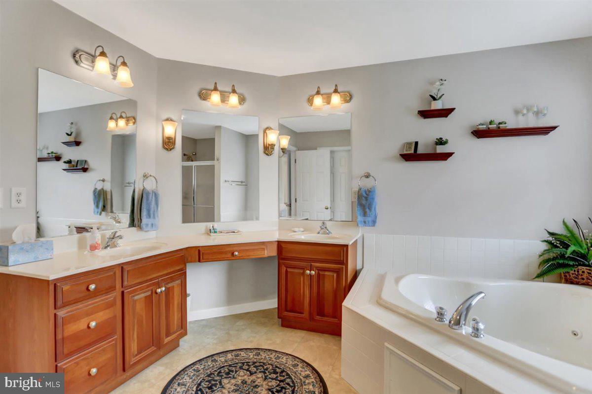 201 South Middlesex Road Carlisle, PA 17015 - Photo 30 of 57 Gallery Image 30
