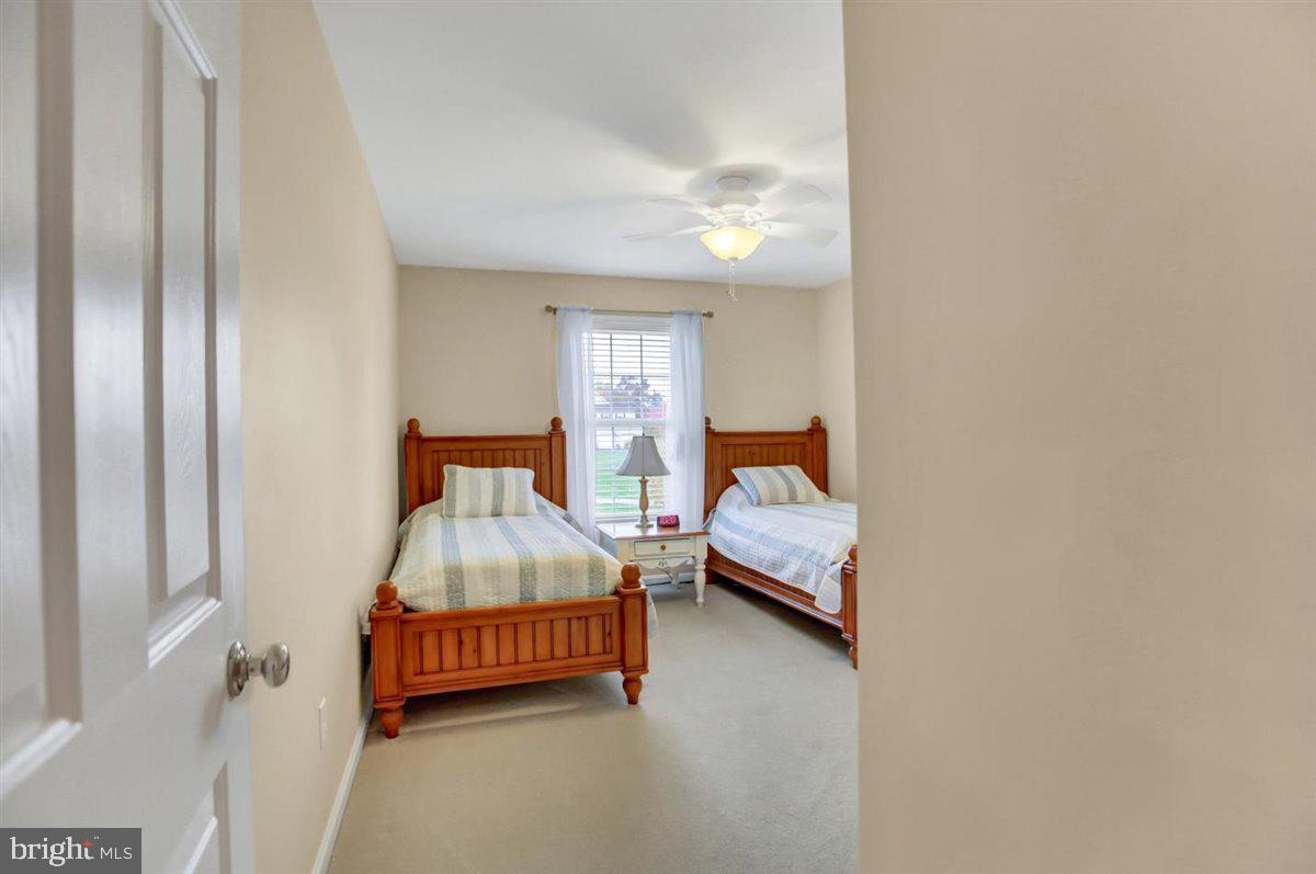 201 South Middlesex Road Carlisle, PA 17015 - Photo 31 of 57 Gallery Image 31