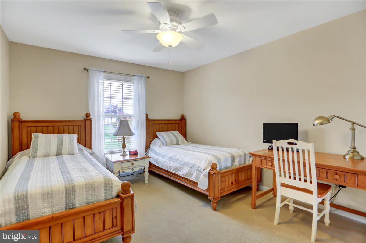 201 South Middlesex Road Carlisle, PA 17015 - Photo 32 of 57 Gallery Image 32