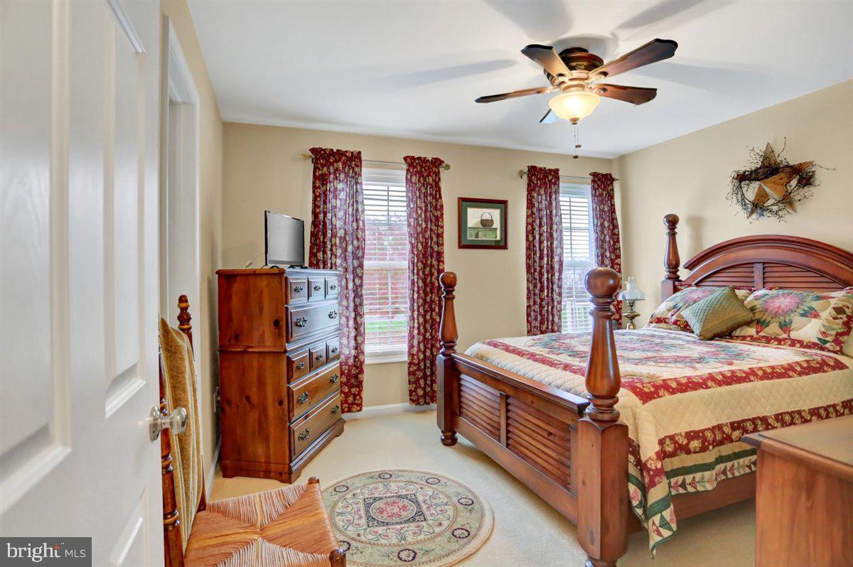 201 South Middlesex Road Carlisle, PA 17015 - Photo 33 of 57 Gallery Image 33