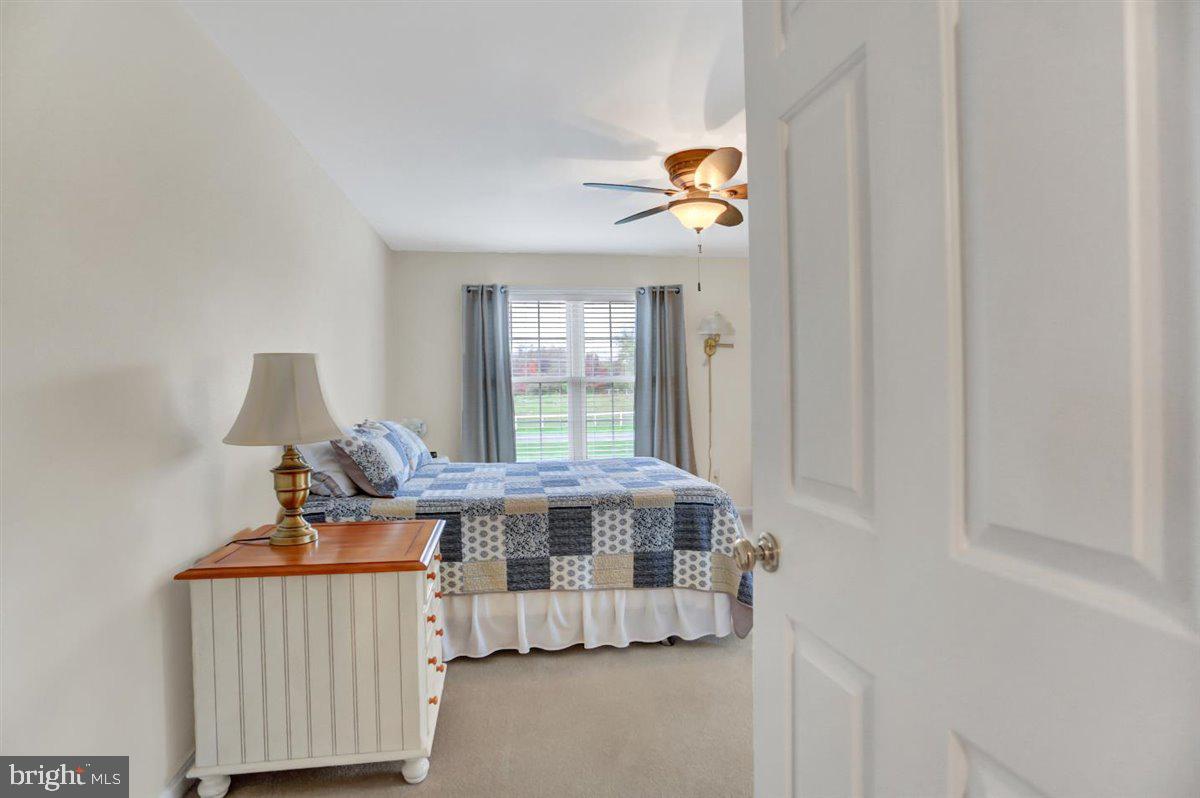 201 South Middlesex Road Carlisle, PA 17015 - Photo 34 of 57 Gallery Image 34