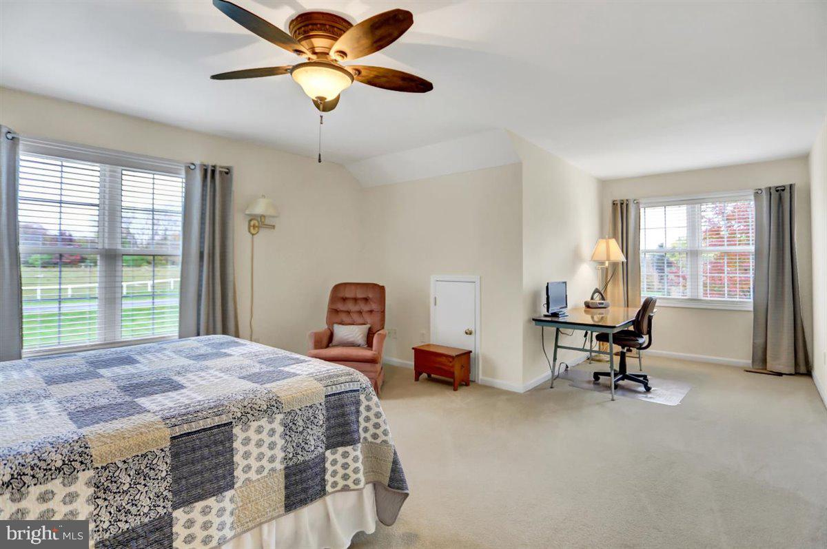 201 South Middlesex Road Carlisle, PA 17015 - Photo 35 of 57 Gallery Image 35