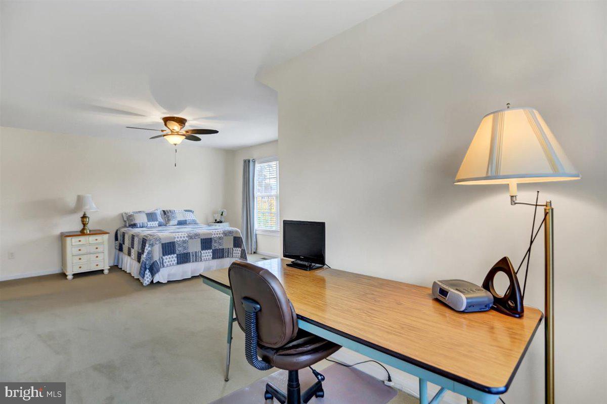 201 South Middlesex Road Carlisle, PA 17015 - Photo 36 of 57 Gallery Image 36