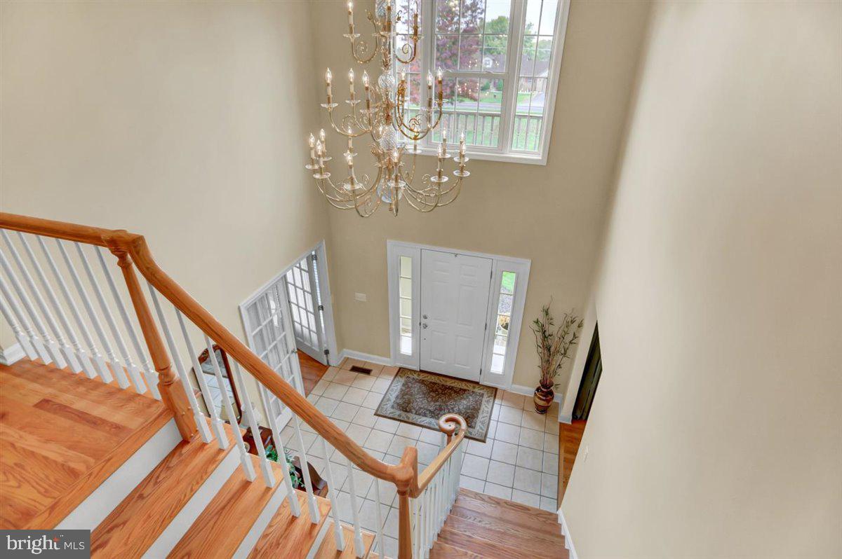201 South Middlesex Road Carlisle, PA 17015 - Photo 37 of 57 Gallery Image 37