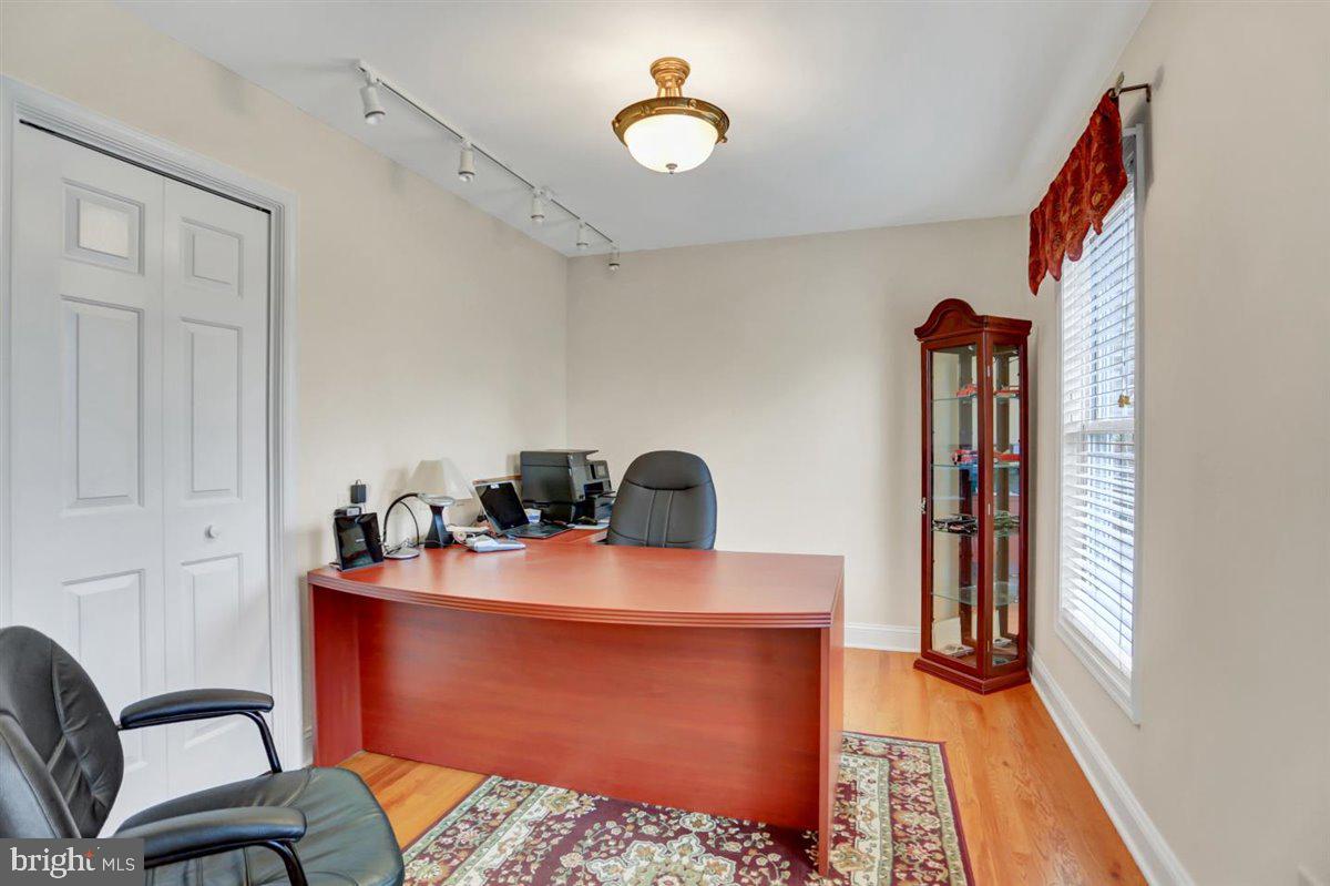 201 South Middlesex Road Carlisle, PA 17015 - Photo 38 of 57 Gallery Image 38