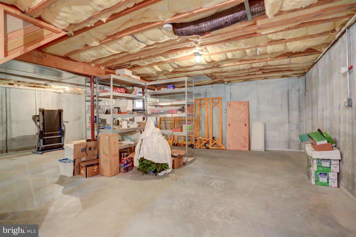201 South Middlesex Road Carlisle, PA 17015 - Photo 39 of 57 Gallery Image 39