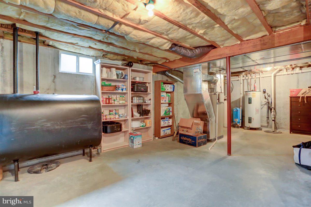 201 South Middlesex Road Carlisle, PA 17015 - Photo 40 of 57 Gallery Image 40