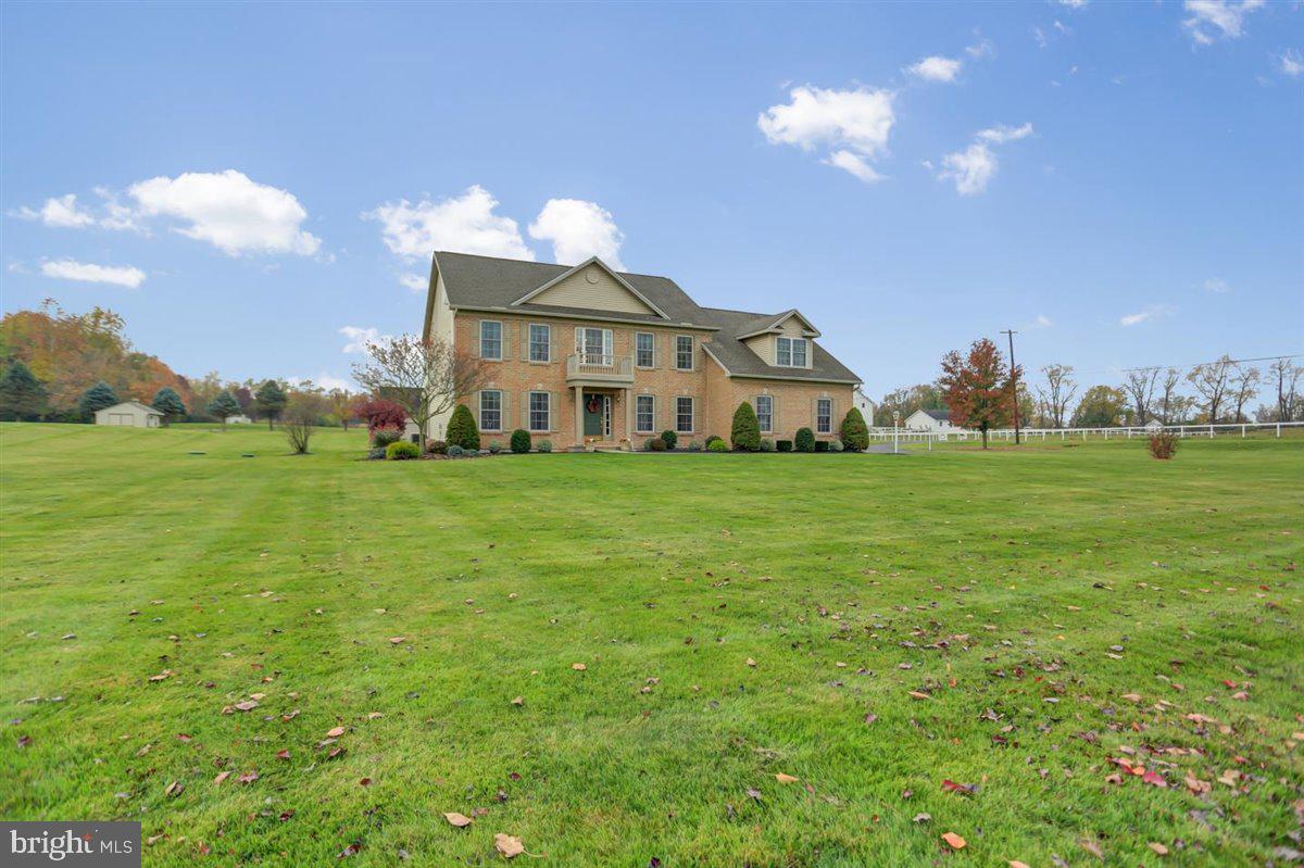 201 South Middlesex Road Carlisle, PA 17015 - Photo 4 of 57 Gallery Image 4