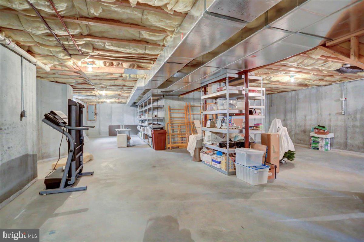 201 South Middlesex Road Carlisle, PA 17015 - Photo 42 of 57 Gallery Image 42