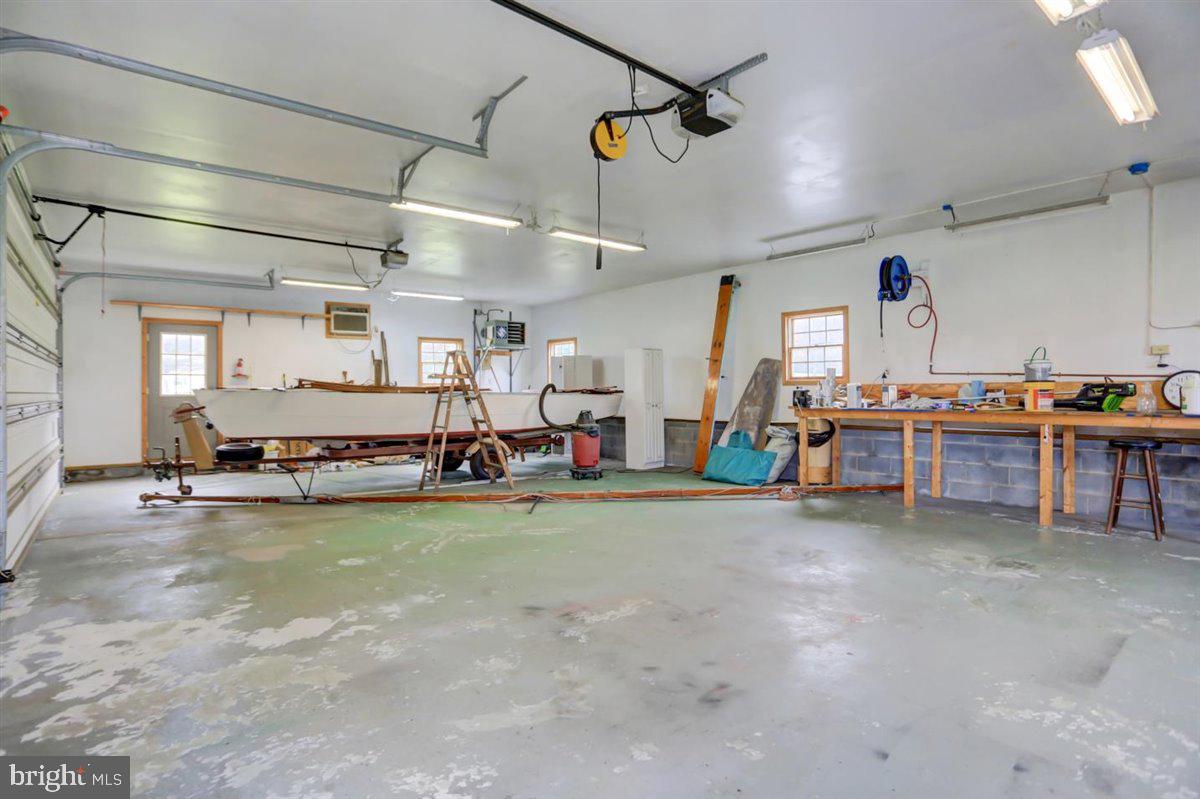 201 South Middlesex Road Carlisle, PA 17015 - Photo 43 of 57 Gallery Image 43