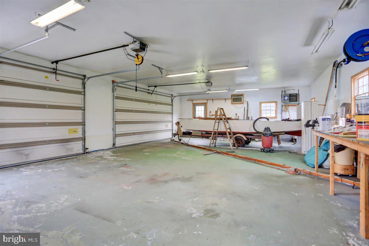 201 South Middlesex Road Carlisle, PA 17015 - Photo 44 of 57 Gallery Image 44