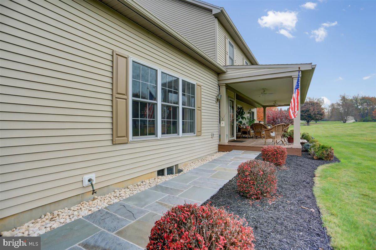 201 South Middlesex Road Carlisle, PA 17015 - Photo 45 of 57 Gallery Image 45