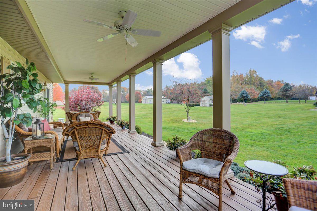 201 South Middlesex Road Carlisle, PA 17015 - Photo 46 of 57 Gallery Image 46