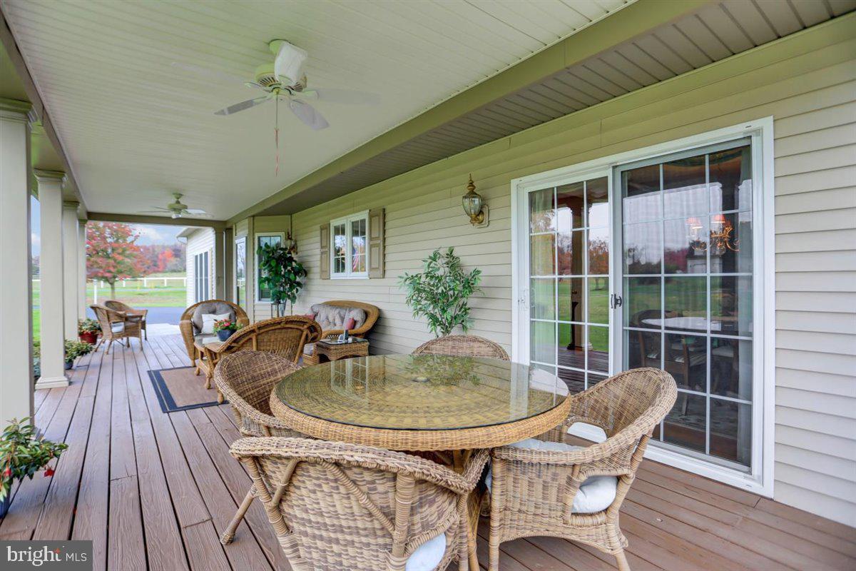 201 South Middlesex Road Carlisle, PA 17015 - Photo 47 of 57 Gallery Image 47