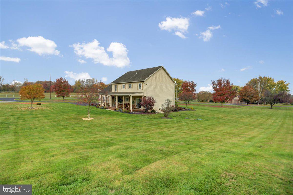 201 South Middlesex Road Carlisle, PA 17015 - Photo 48 of 57 Gallery Image 48