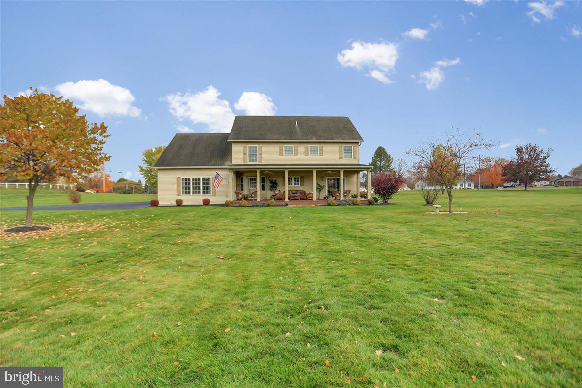 201 South Middlesex Road Carlisle, PA 17015 - Photo 49 of 57 Gallery Image 49