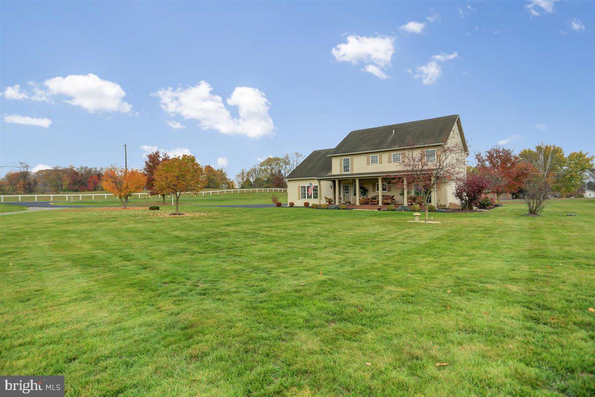 201 South Middlesex Road Carlisle, PA 17015 - Photo 51 of 57 Gallery Image 51