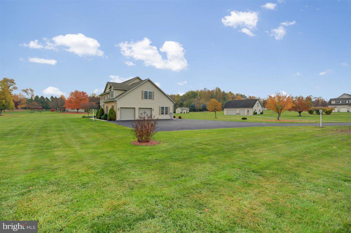 201 South Middlesex Road Carlisle, PA 17015 - Photo 52 of 57 Gallery Image 52