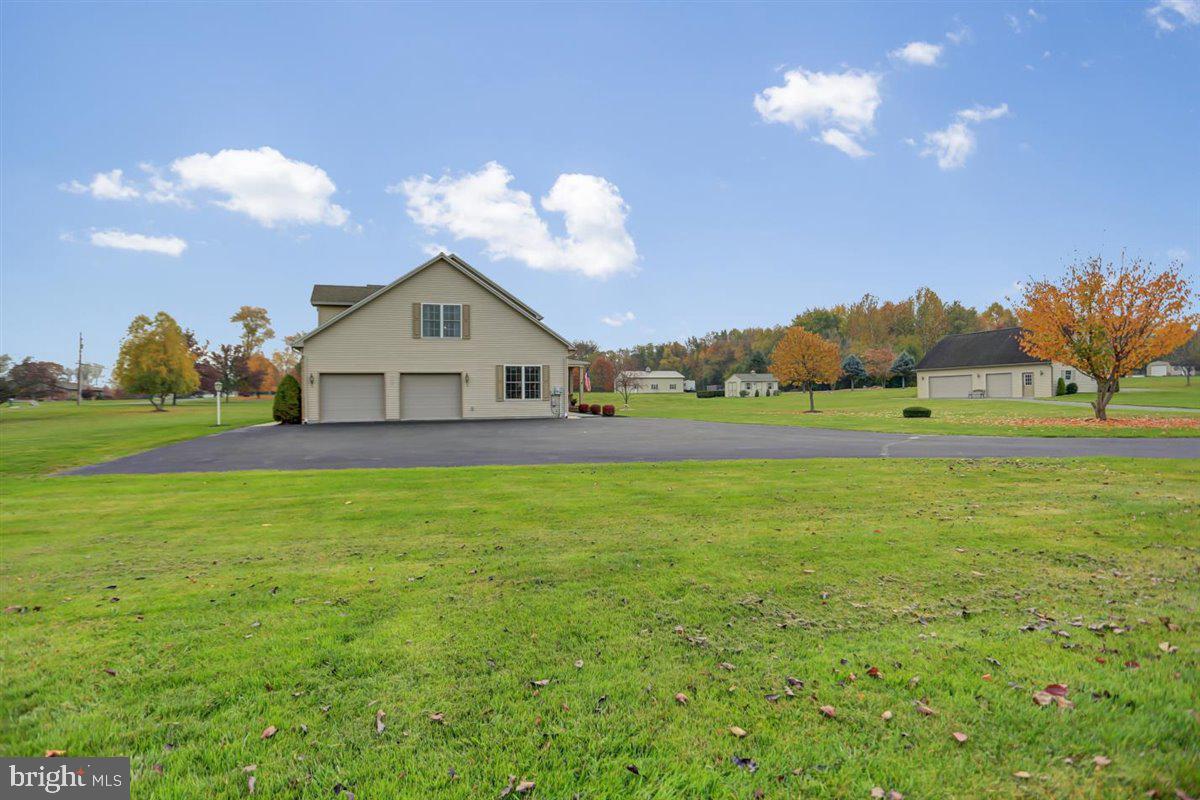 201 South Middlesex Road Carlisle, PA 17015 - Photo 53 of 57 Gallery Image 53