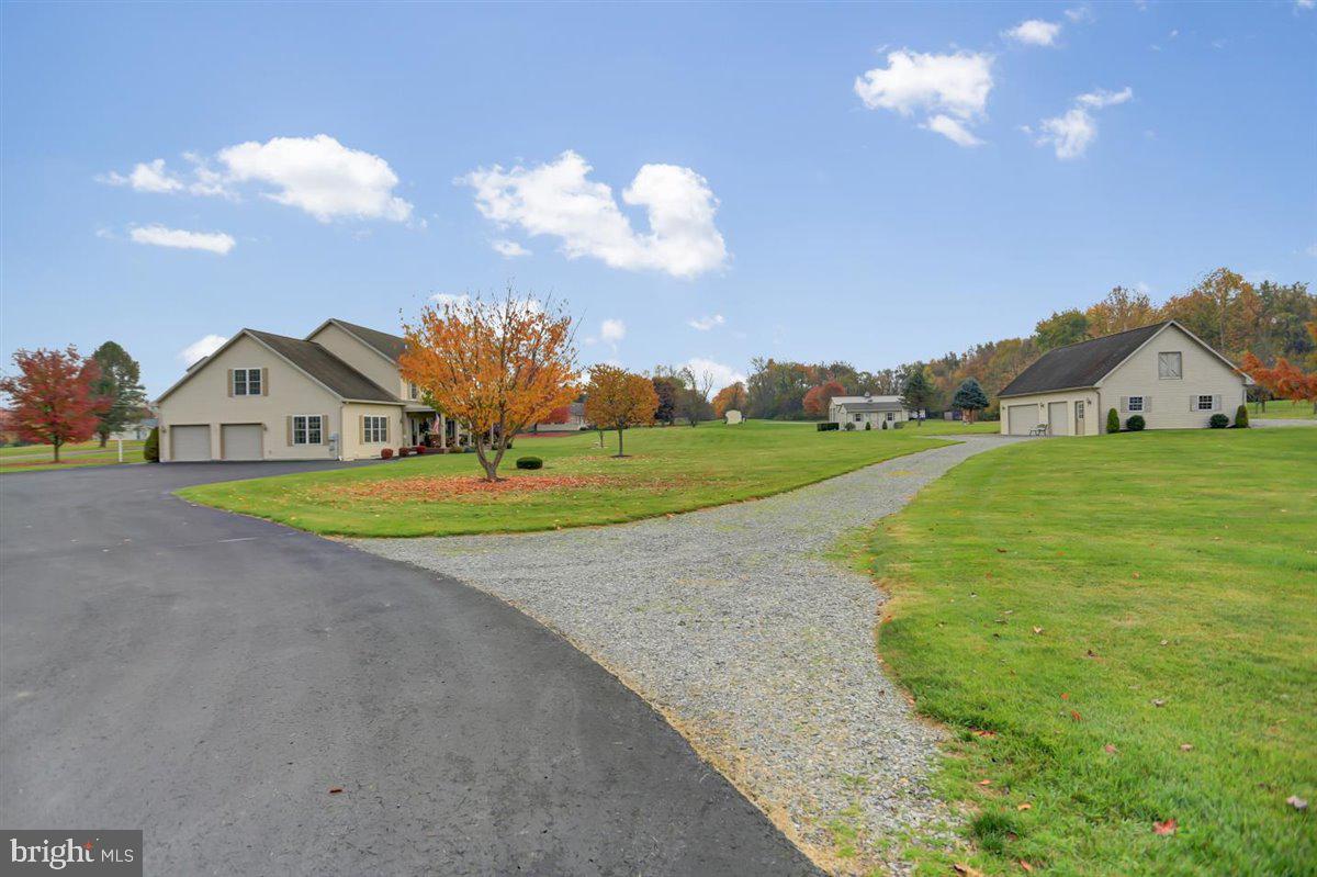 201 South Middlesex Road Carlisle, PA 17015 - Photo 54 of 57 Gallery Image 54