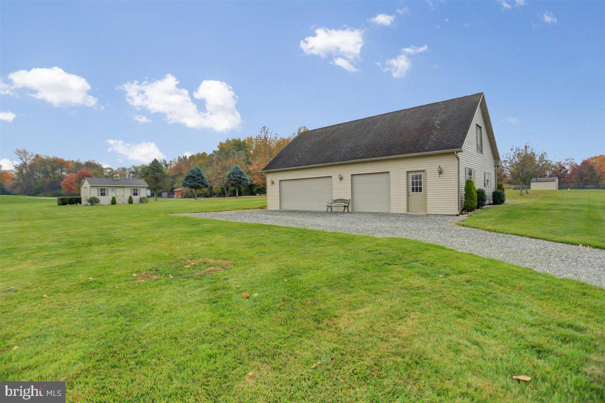 201 South Middlesex Road Carlisle, PA 17015 - Photo 55 of 57 Gallery Image 55
