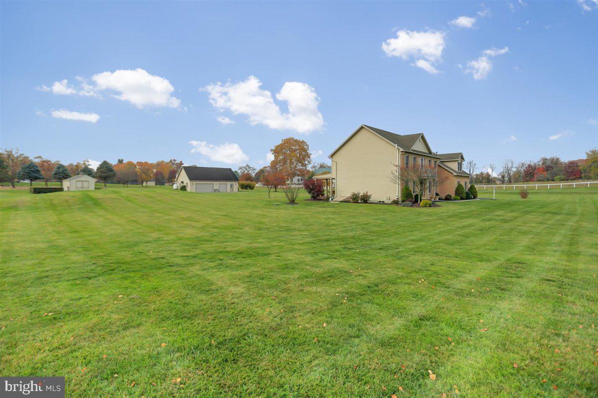 201 South Middlesex Road Carlisle, PA 17015 - Photo 56 of 57 Gallery Image 56