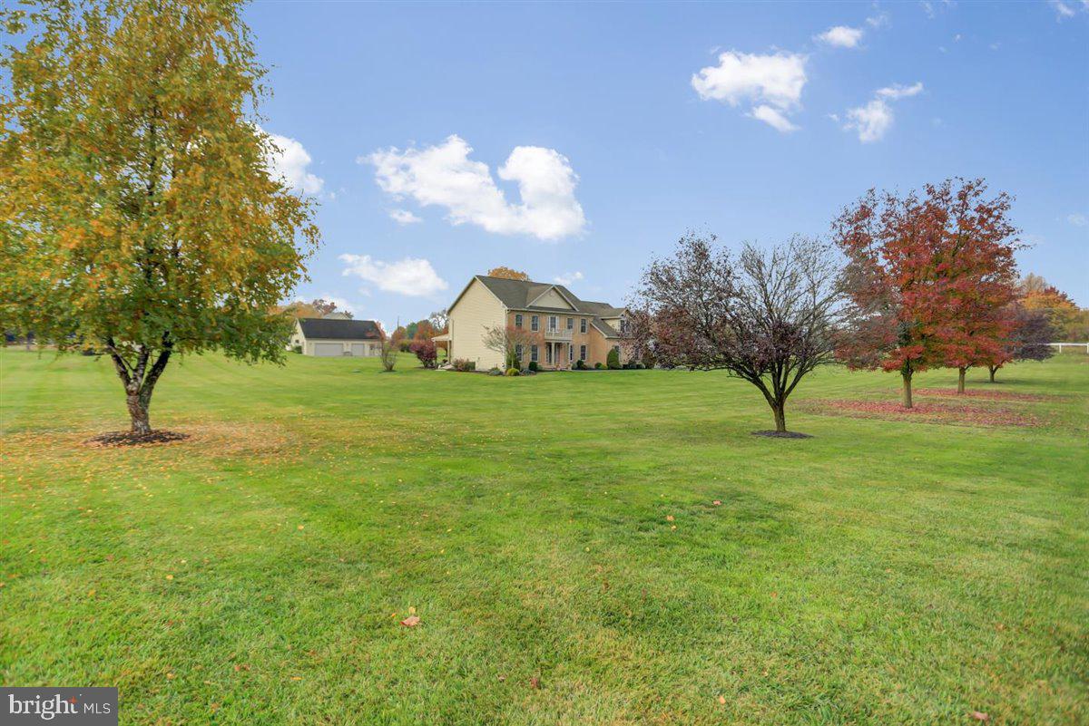 201 South Middlesex Road Carlisle, PA 17015 - Photo 57 of 57 Gallery Image 57
