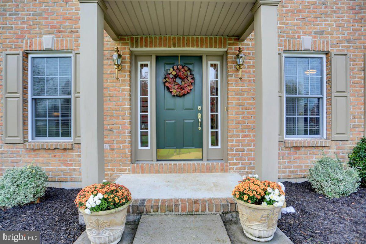 201 South Middlesex Road Carlisle, PA 17015 - Photo 7 of 57 Gallery Image 7