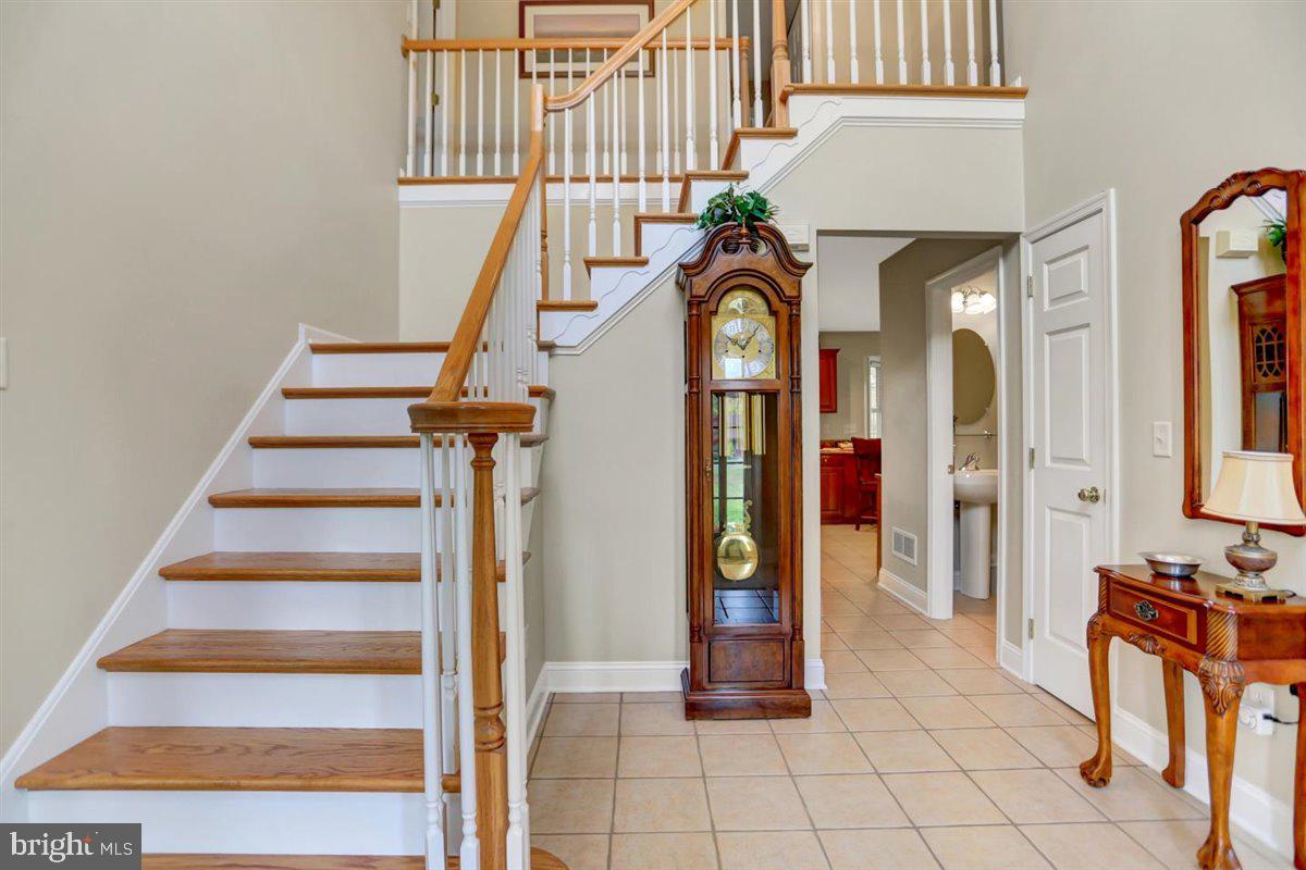 201 South Middlesex Road Carlisle, PA 17015 - Photo 8 of 57 Gallery Image 8