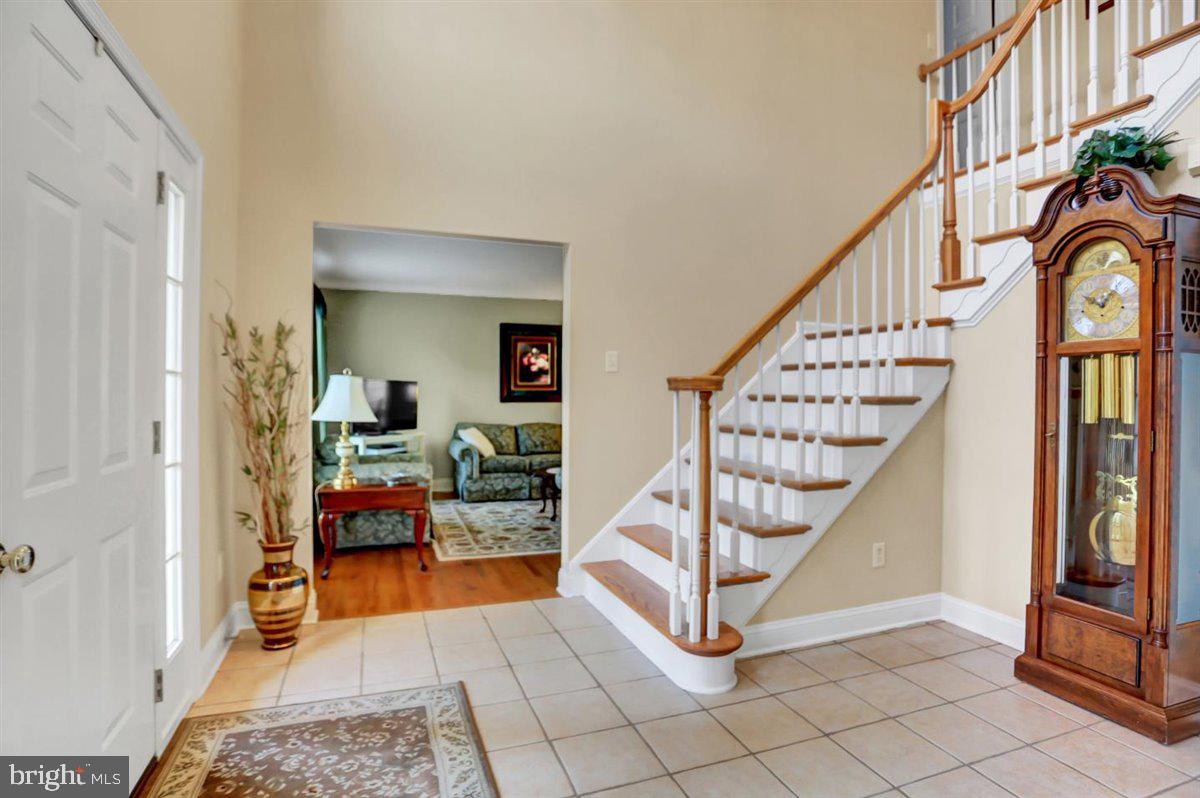 201 South Middlesex Road Carlisle, PA 17015 - Photo 9 of 57 Gallery Image 9