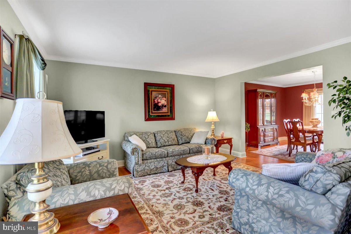201 South Middlesex Road Carlisle, PA 17015 - Photo 10 of 57 Gallery Image 10