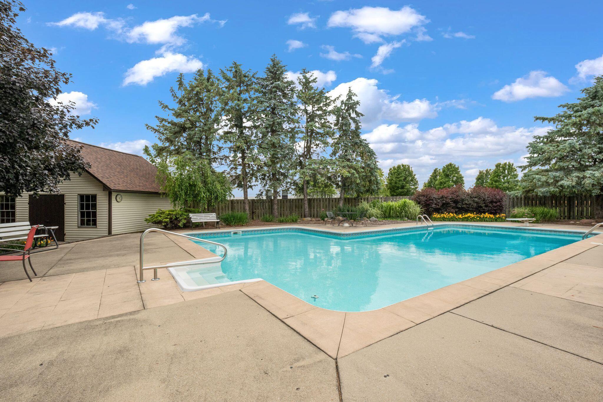 9625 Warner Road Plain City, OH 43064 - Photo 68 of 94