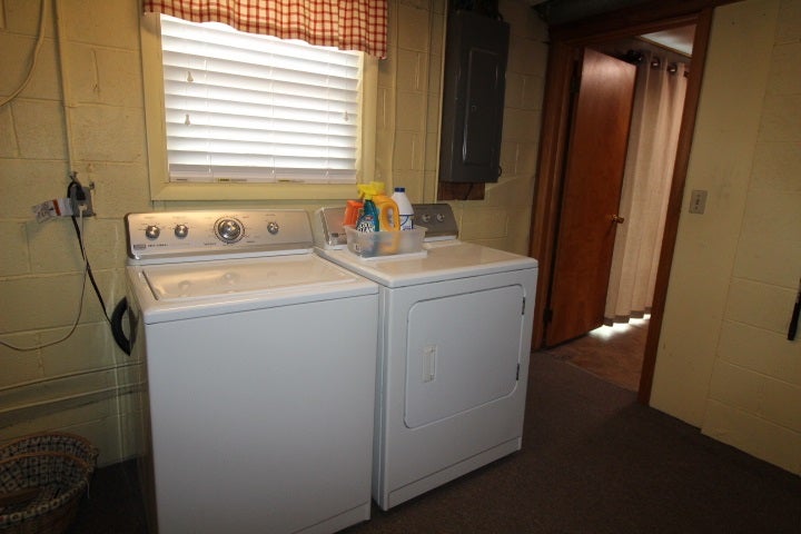 598 Fairwood Road Huntington, WV 25705 - Photo 30 of 32 Gallery Image 30