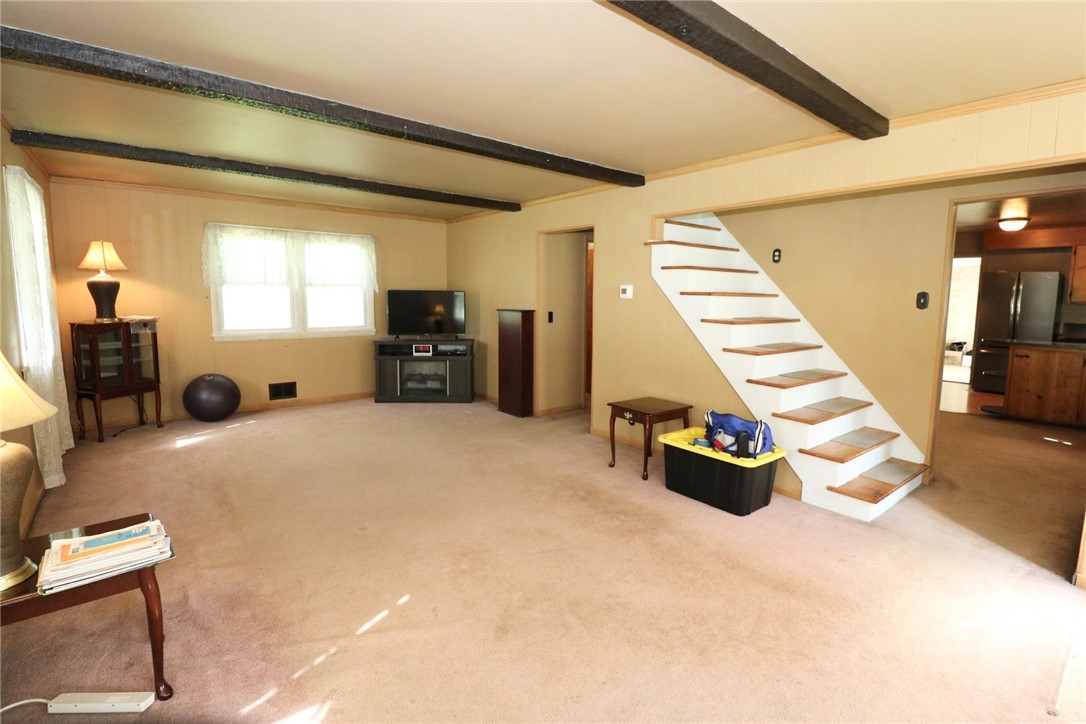 7236 4th Section Road Sweden, NY 14420 - Photo 24 of 38 Gallery Image 24