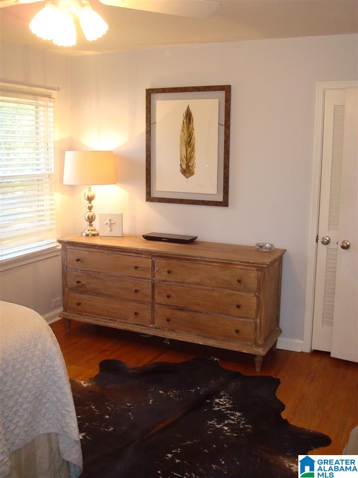 4209 Montevallo Road South Birmingham, AL 35213 - Photo 12 of 22