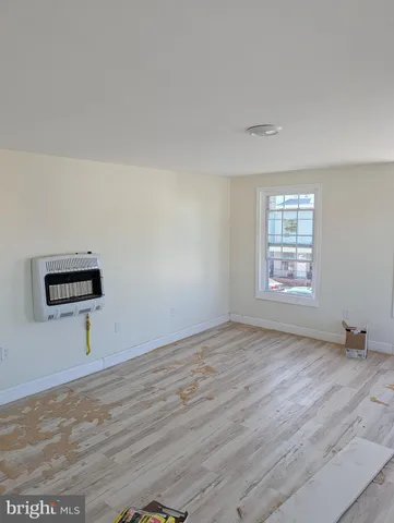 $1,150 | 101 South 2nd Street, Unit 103, St. Clair, PA 17970