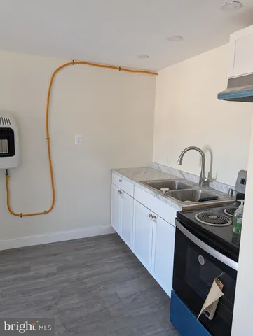 $1,150 | 101 South 2nd Street, Unit 103, St. Clair, PA 17970