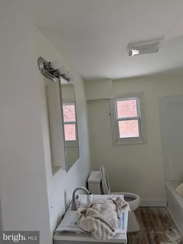 $1,150 | 101 South 2nd Street, Unit 103, St. Clair, PA 17970