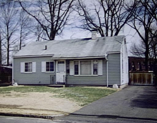 113 Cuff Avenue Springfield, MA 01104 - Photo 1 of 1