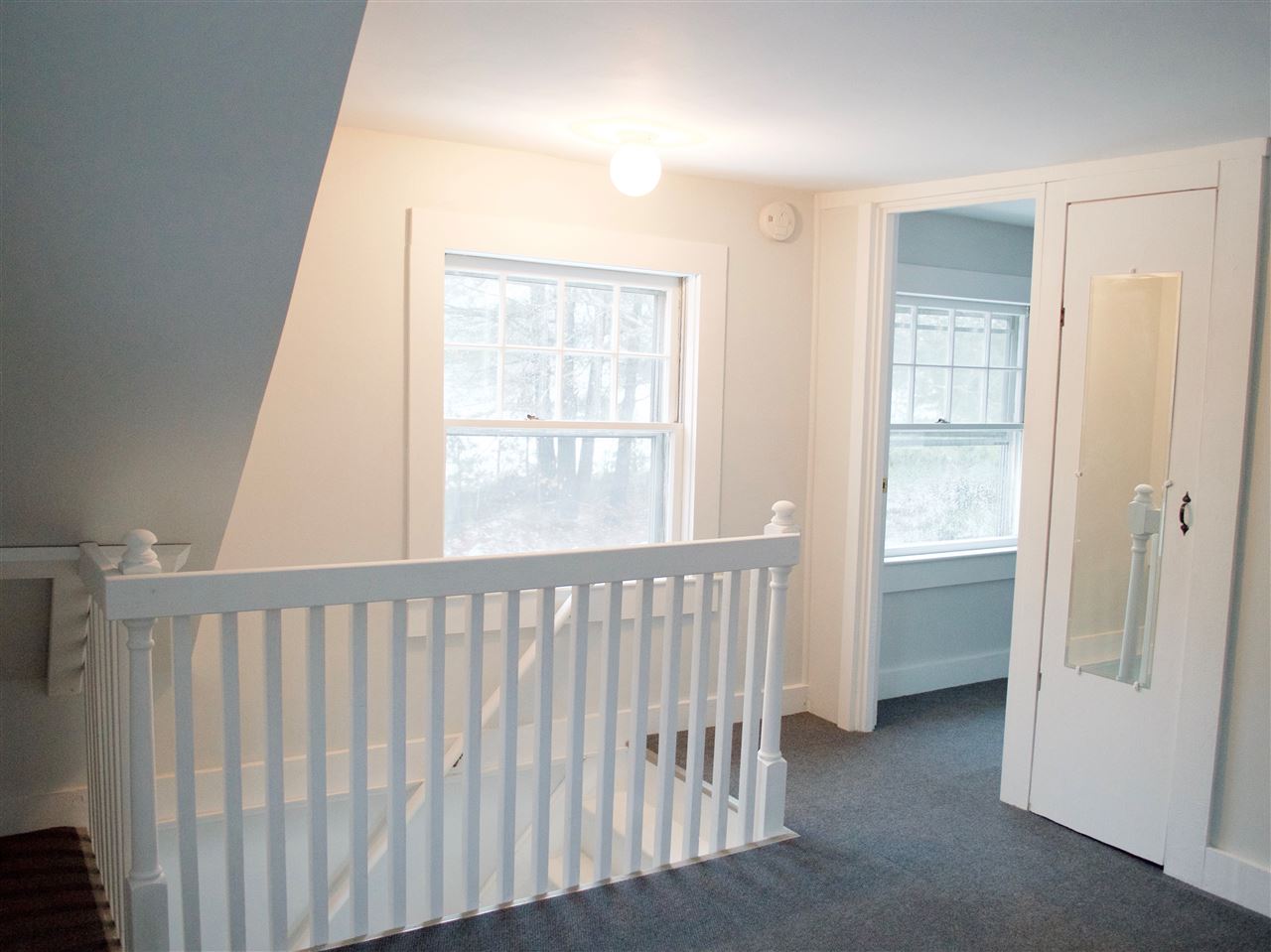 86 Wentworth Road Wakefield, NH 03872 - Photo 14 of 22 Gallery Image 14