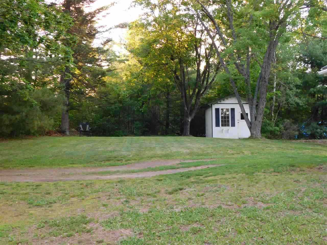 86 Wentworth Road Wakefield, NH 03872 - Photo 22 of 22 Gallery Image 22