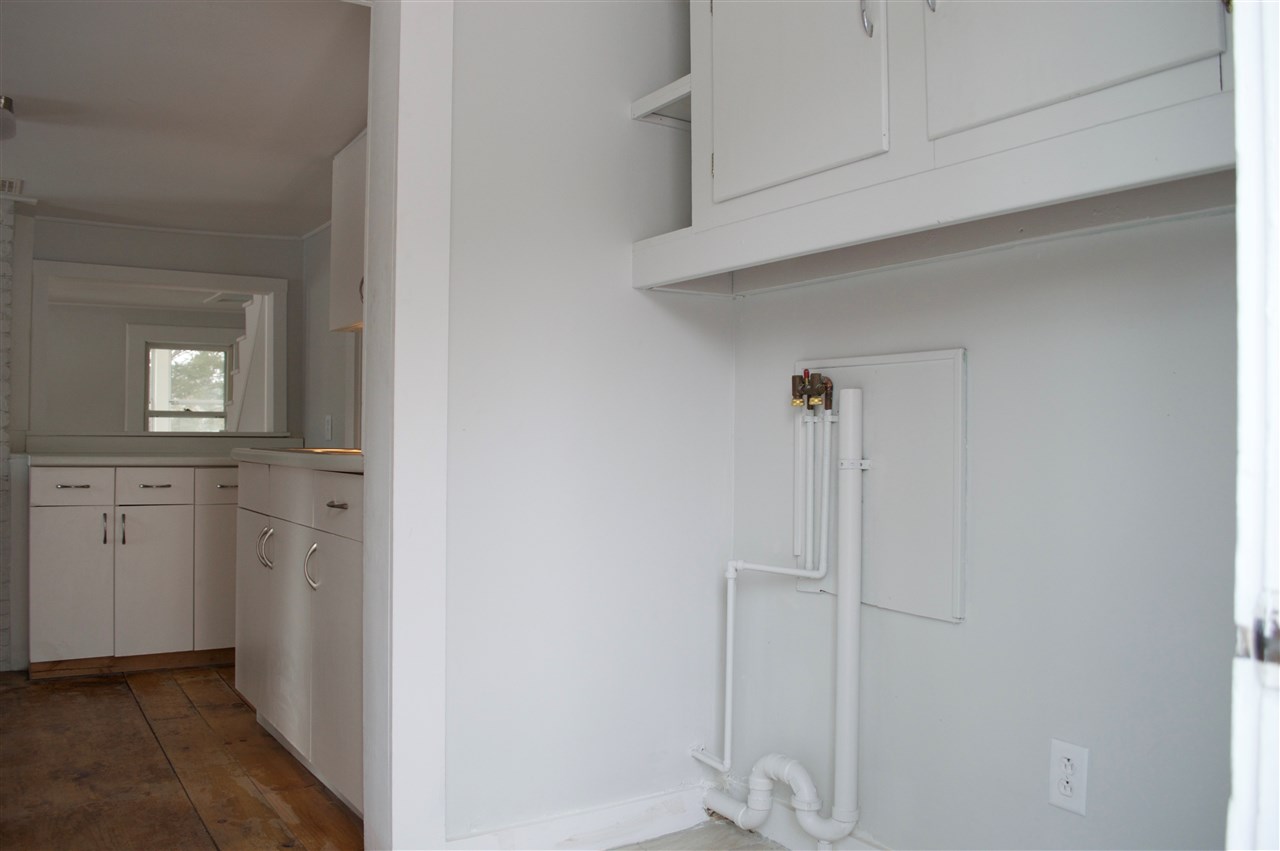 86 Wentworth Road Wakefield, NH 03872 - Photo 8 of 22 Gallery Image 8