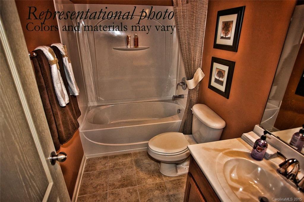 10367 Rutledge Ridge Drive Northwest Huntersville, NC 28078 - Photo 10 of 11 Gallery Image 10