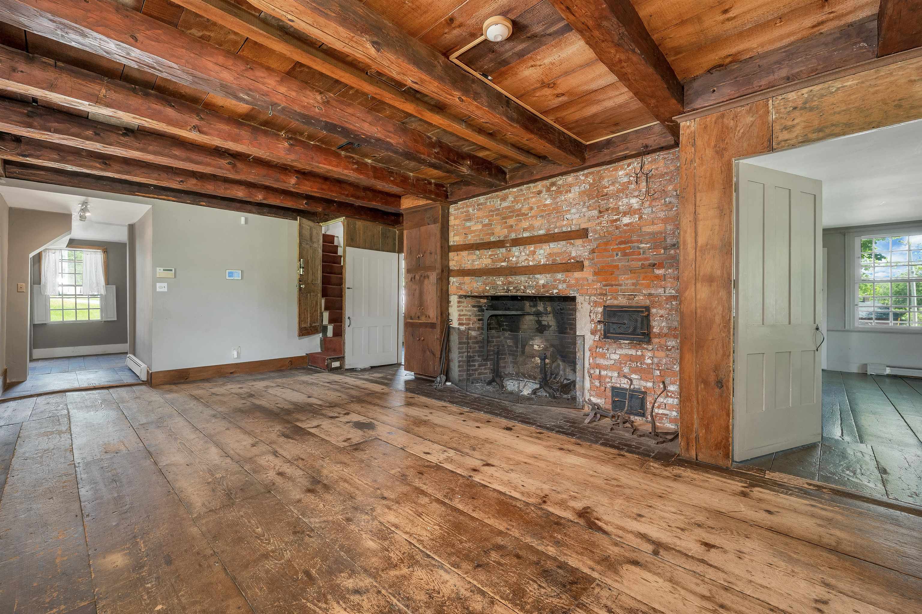 506 Province Road Gilmanton, NH 03237 - Photo 23 of 60