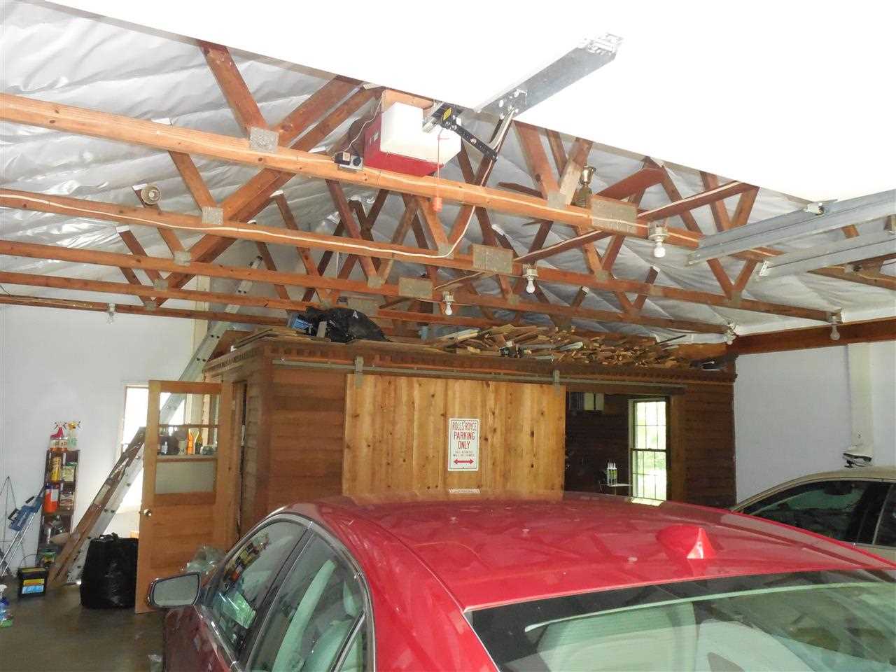 6239 Sanilac Road Vassar, MI 48768 - Photo 21 of 30