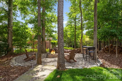 $1,200,000 | 7330 Santorini Lane, Charlotte, NC 28277