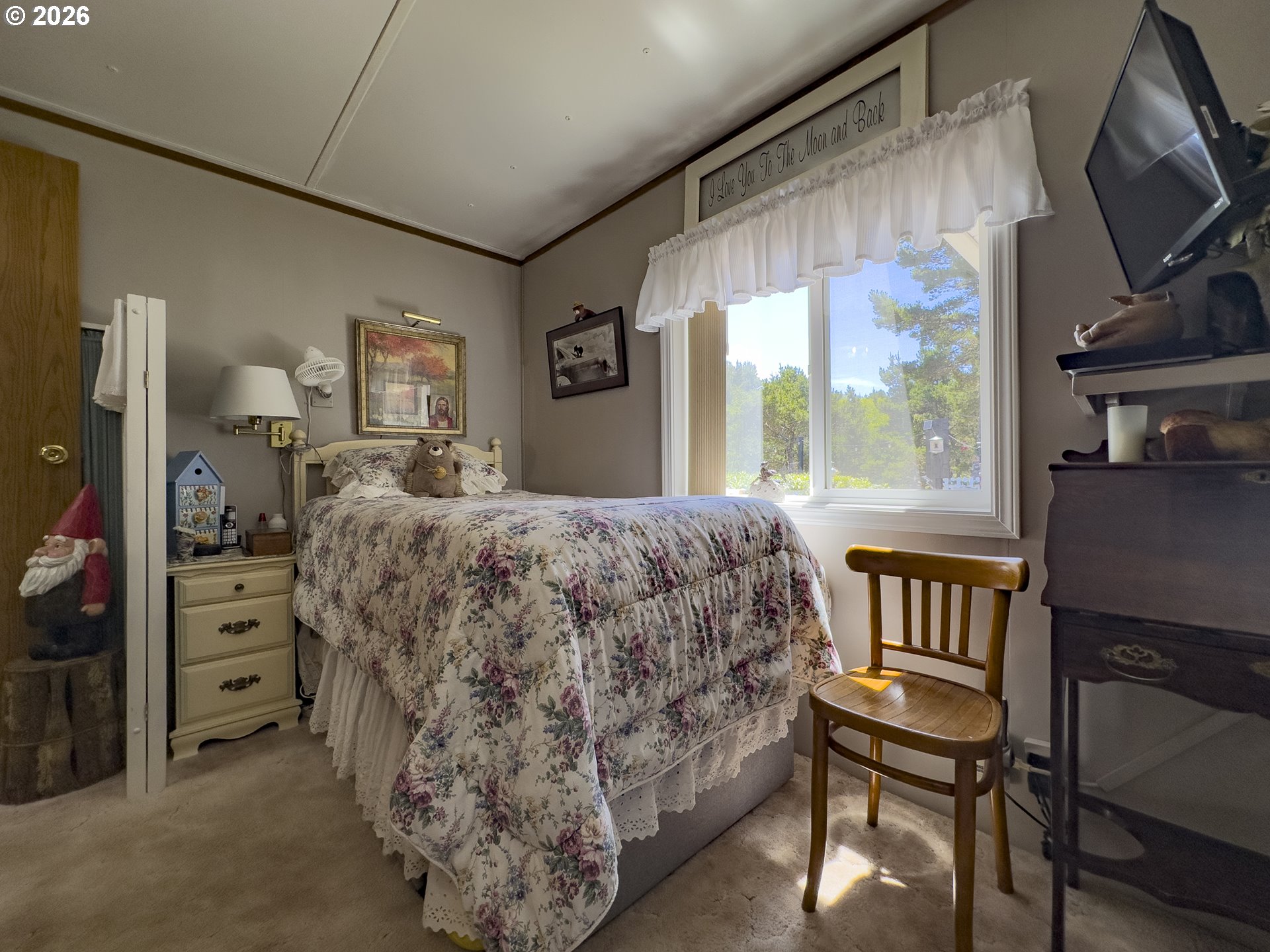 420 Leelo Court Florence, OR 97439 - Photo 18 of 43