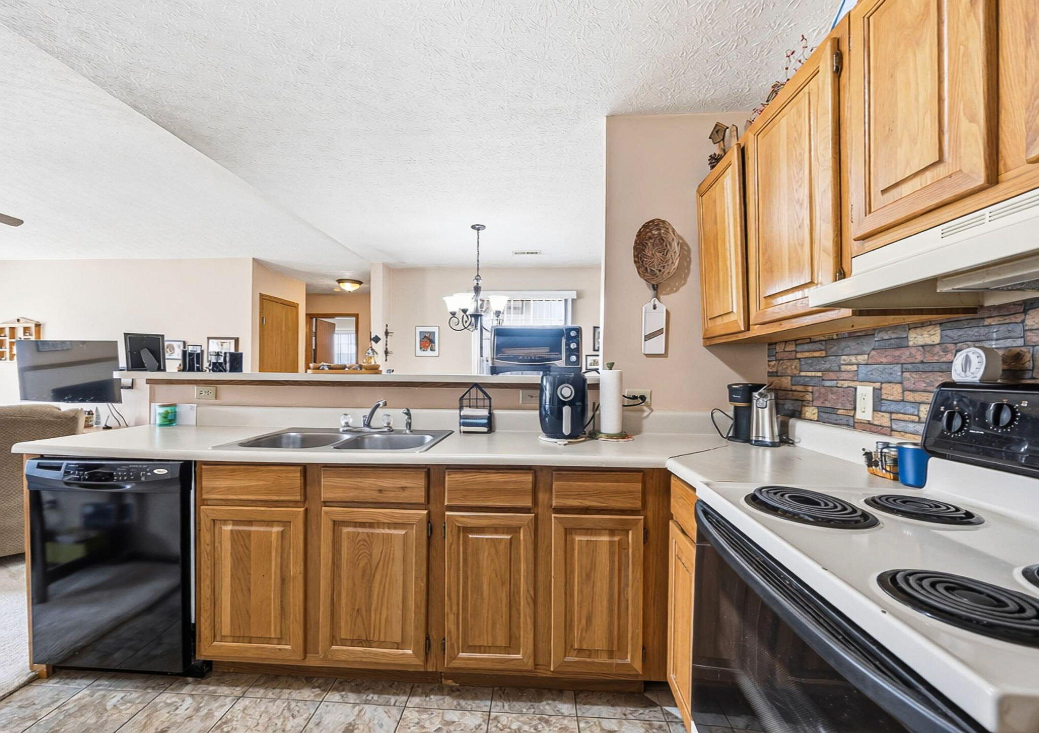 3972 Covington Drive Springfield, OH 45503 - Photo 28 of 62 Gallery Image 28