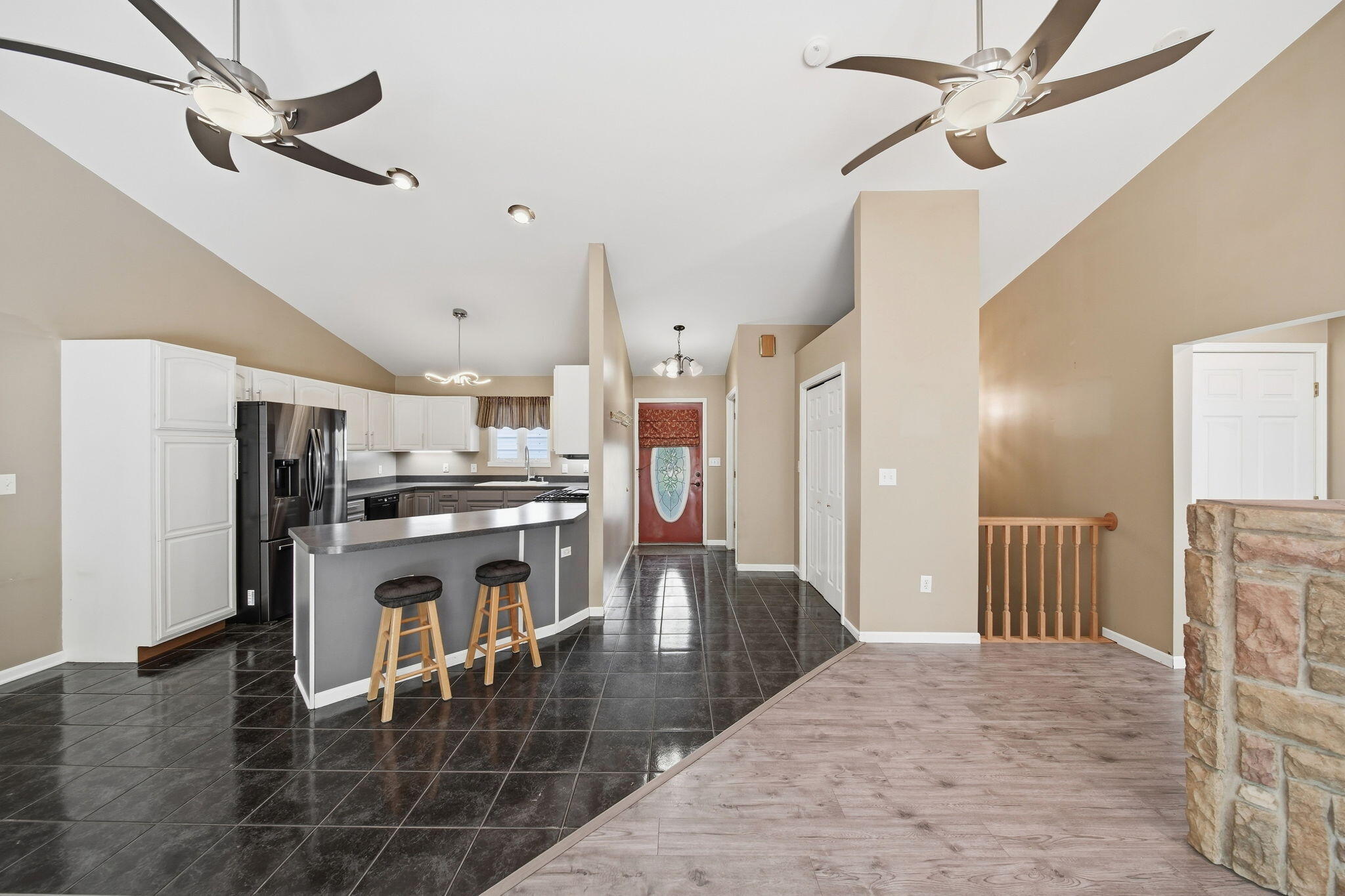 11250 Sharon Valley Road Brooklyn, MI 49230 - Photo 10 of 76 8-web-or-mls-DSC02168
