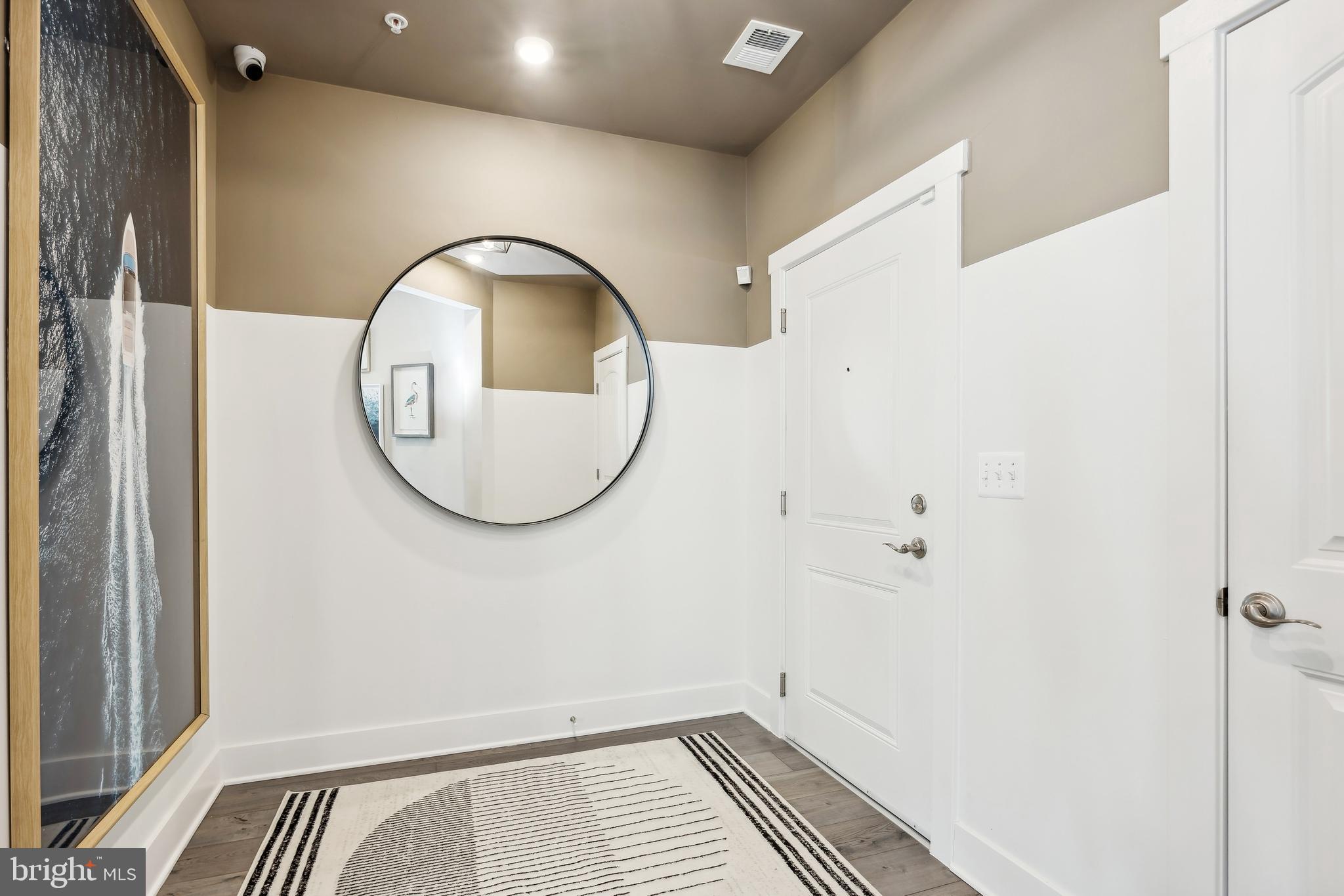 212 Switchgrass Way, Unit 1624 Chester, MD 21619 - Photo 3 of 76 Gallery Image 3